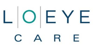 Lansing Ophthalmology is now L.O. Eye Care