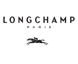 LONGCHAMP